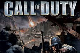 (使命召唤繁体中文版手游下载)使命召唤繁中版官网—探索最新军事射击游戏的世界