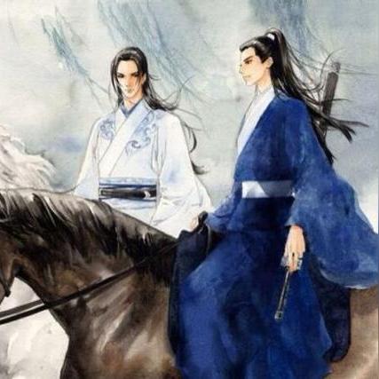 (侠客风云传单机手游版)侠客风云传单机完整版安卓：掌上江湖侠义情缘的完美呈现