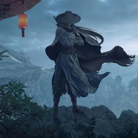 (侠客风云传单机手游版)侠客风云传单机完整版安卓：掌上江湖侠义情缘的完美呈现