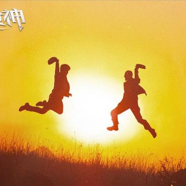 枪神对决下架了还能玩吗？探讨游戏退场后的玩家选择与替代方案