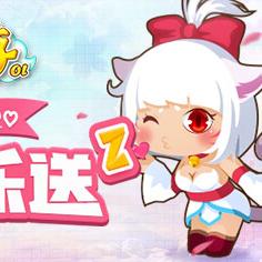 (游戏造梦西游ol)探寻无限可能的造梦西游ol手游官网