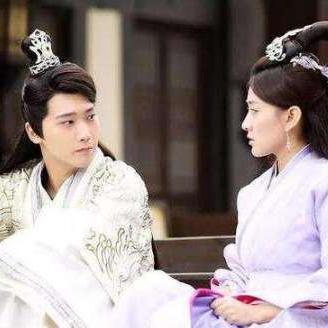 (余罪第二季在线播放流畅)余罪第二季全24集高清观看教程，免费在线观看全程不间断