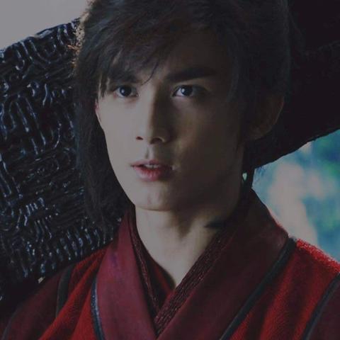 (余罪第二季在线播放流畅)余罪第二季全24集高清观看教程，免费在线观看全程不间断