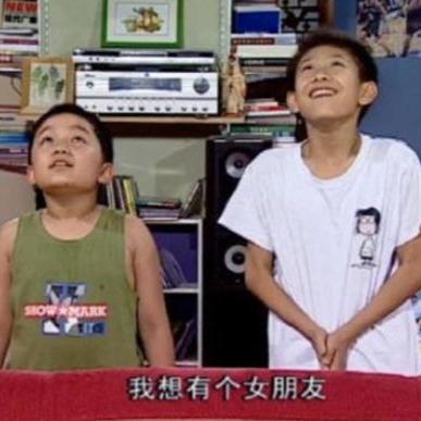 (余罪第二季在线播放流畅)余罪第二季全24集高清观看教程，免费在线观看全程不间断