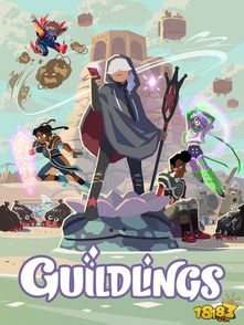 (哆啦大冒险手游)探寻未知世界的奇幻之旅——哆啦大冒险游戏开启全新冒险之旅