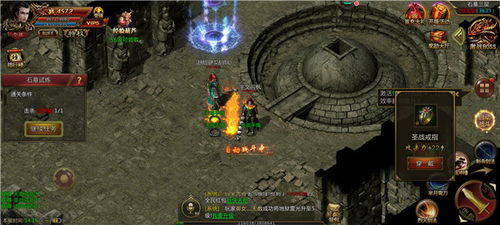 (龙甲情缘官网)穿越古代的龙甲情缘传奇：爱恨情仇，生死离别，传奇永存