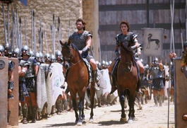 (如何正确顺序观看特洛伊电影三部曲)如何正确顺序观看特洛伊电影三部曲？