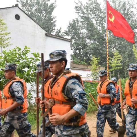 (新高考模拟试卷精编)全新高考模拟试卷：助你备战成绩飙升的关键路径