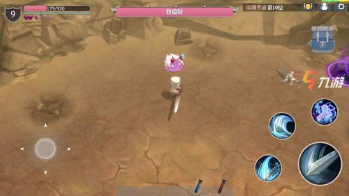 (暗金装备从哪一层开始掉落)详解暗金之躯：评析优秀机甲以及他们在实战中的表现