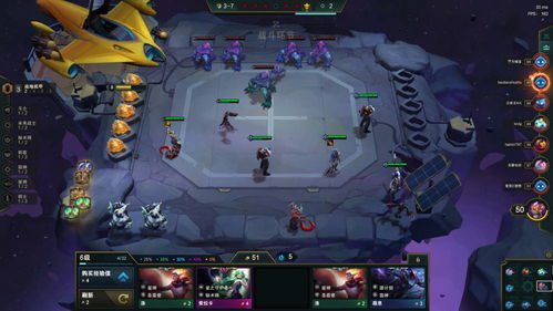 (暗金装备从哪一层开始掉落)详解暗金之躯：评析优秀机甲以及他们在实战中的表现