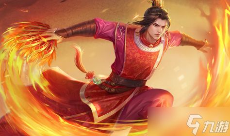 探索封神单机版封神妲己传：揭秘妲己角色背后的神秘力量与封神世界的交融