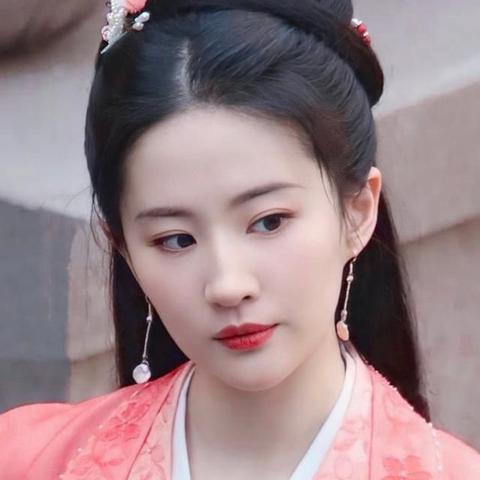 在磨难之间的攻略：如何应对生活中的挑战与困境，迈向成功与成长