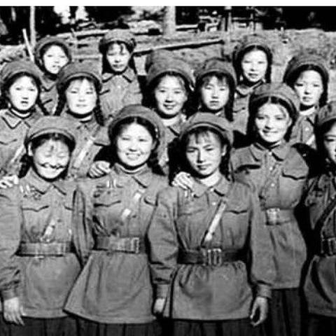 在磨难之间的攻略：如何应对生活中的挑战与困境，迈向成功与成长