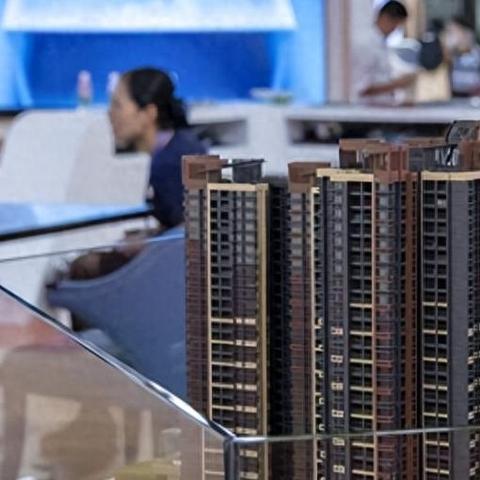 在磨难之间的攻略：如何应对生活中的挑战与困境，迈向成功与成长