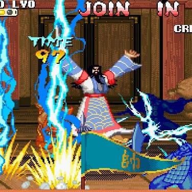 真三国战记电视版：揭示国家与人性冲突下的英雄人物群像与历史进程