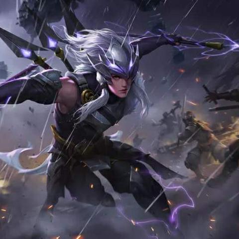 真三国战记电视版：揭示国家与人性冲突下的英雄人物群像与历史进程