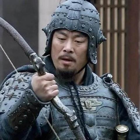 真三国战记电视版：揭示国家与人性冲突下的英雄人物群像与历史进程