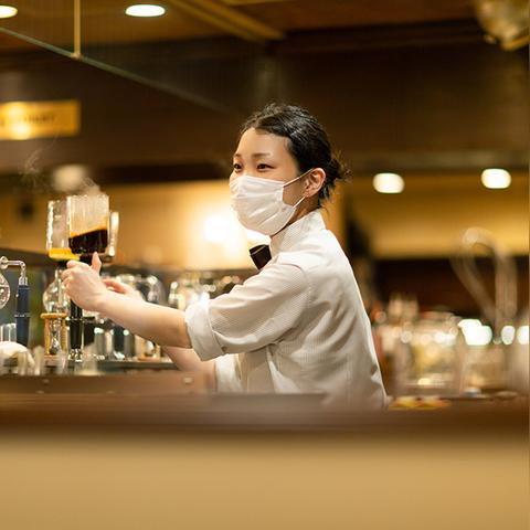 (昭和食堂故事攻略)昭和食堂故事2：追寻那段温暖时光与美味记忆的浪漫旅程