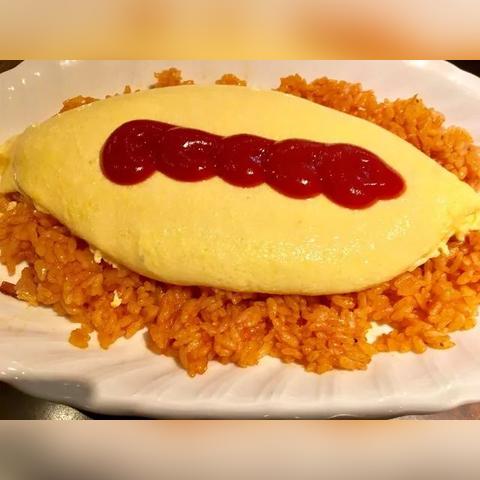 (昭和食堂故事攻略)昭和食堂故事2:追寻那段温暖时光与美味记忆的浪漫旅程 (昭和食堂故事攻略)昭和食堂故事2:追寻那段温暖时光与美味记忆的浪漫旅程