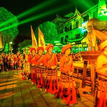 深入解析猫婆婆的幸福公寓攻略：揭示温馨秘境与幸福生活的秘诀