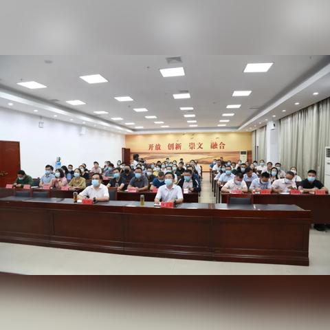 (二战中的世界)全球范围内的二战世界战线：影响深远的战争在各个大陆上展开