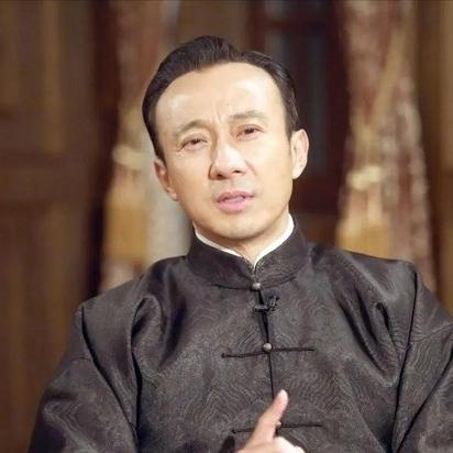 (在哪能接代打单子)在哪里接代打单子？推荐几个靠谱的平台给你！