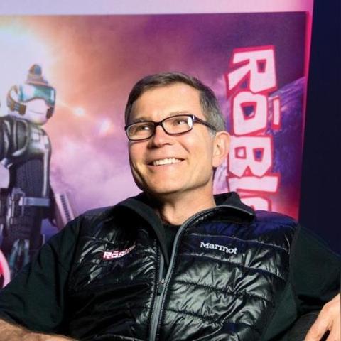 探索无限游戏世界:揭秘Roblox罗布乐思手机版带给玩家的创新游戏体验 探索无限游戏世界:揭秘Roblox罗布乐思手机版带给玩家的创新游戏体验