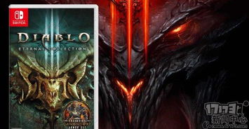 (暗黑先锋风格是什么)探索暗黑先锋品牌:引领时尚潮流,打造个性风格的必选之选! (暗黑先锋风格是什么)探索暗黑先锋品牌:引领时尚潮流,打造个性风格的必选之选!