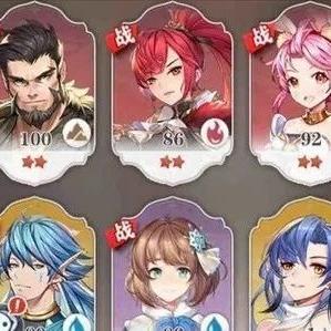 (用什么修改器可以玩觉醒之战)揭秘觉醒大陆内置绿色修改器：游戏界的黑科技你知道吗？