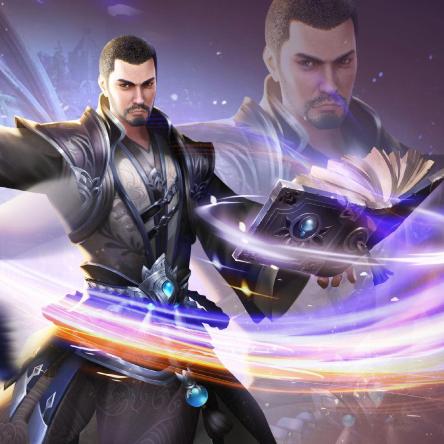 (用什么修改器可以玩觉醒之战)揭秘觉醒大陆内置绿色修改器：游戏界的黑科技你知道吗？