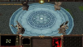 (吞食天地孔明传全攻略游民星空)揭秘《吞食天地孔明传》高效攻略和技巧大全 (吞食天地孔明传全攻略游民星空)揭秘《吞食天地孔明传》高效攻略和技巧大全