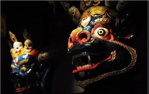 (面具公馆官方版)探索更多:面具公社网页2版入口,一观就爱,精彩不容错过! (面具公馆官方版)探索更多:面具公社网页2版入口,一观就爱,精彩不容错过!