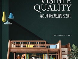 (面具公馆官方版)探索更多：面具公社网页2版入口，一观就爱，精彩不容错过！