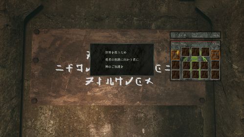 (面具公馆官方版)探索更多:面具公社网页2版入口,一观就爱,精彩不容错过! (面具公馆官方版)探索更多:面具公社网页2版入口,一观就爱,精彩不容错过!