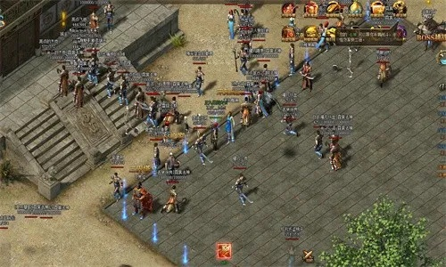 (沃泽特传奇礼包)腾讯沃泽特传奇攻略：打造无敌战队，征战沙场，征服全球玩家!