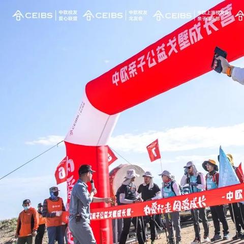 (绝地莽荒手游)2022年绝地莽荒职业排名一览：最强玩家实力对比及技能评测