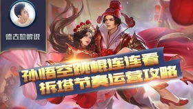 (权力与荣耀还在运营吗)权力与荣耀倒闭原因分析:权谋与虚荣导致公司历程终结 (权力与荣耀还在运营吗)权力与荣耀倒闭原因分析:权谋与虚荣导致公司历程终结