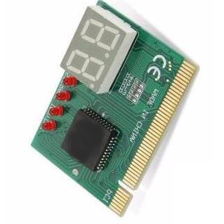 哪种电脑故障检测卡最好用？如何选择适合自己的电脑故障检测卡？