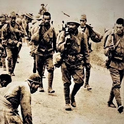 (鸡腿加持)尝鲜！干完这票加鸡腿(测试版)：用餐新体验，尽享美味与快乐