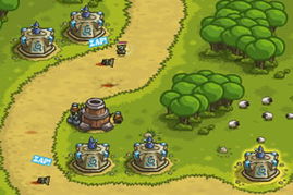 (微信小程序皇室战争)如何获取微信小游戏皇城激活码？快来了解最新活动详情！