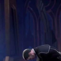 玩转无敌技能,挑战极限绝技!超神乱斗小游戏让你感受无尽乐趣! 玩转无敌技能,挑战极限绝技!超神乱斗小游戏让你感受无尽乐趣!