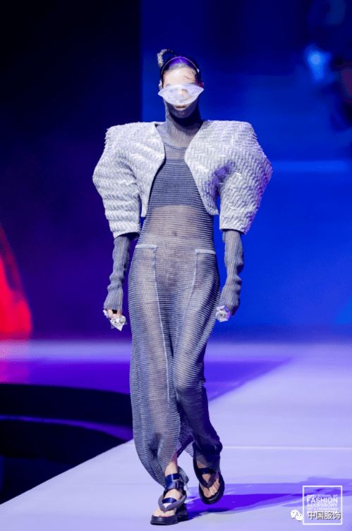 (街球艺术官方)探讨未来趋势：街球艺术2.0的新时代启示与发展趋势