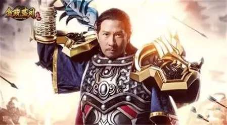 探讨影视剧中深受观众喜欢的角色‘上吧主公’，并揭示他究竟还有什么别的名字