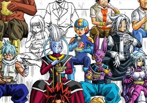 探讨影视剧中深受观众喜欢的角色‘上吧主公’，并揭示他究竟还有什么别的名字