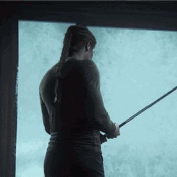 (艾比之星无限血破解版)探索艾比之星游戏挑战：一命通关是否成为硬性规定？