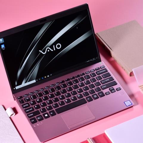 (笔记本电脑选购指南)笔记本电脑选购攻略：你必须知道的五大关键考量要点