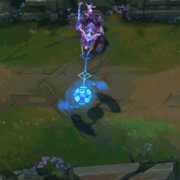 探讨微信小程序符文王者的发展趋动：以符文鉴赏、收集与替换为核心游戏机制的影响力分析