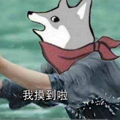 (纯白和弦最强角色)全面解析纯白和弦T0阵容一览表：最佳组合与战术推荐