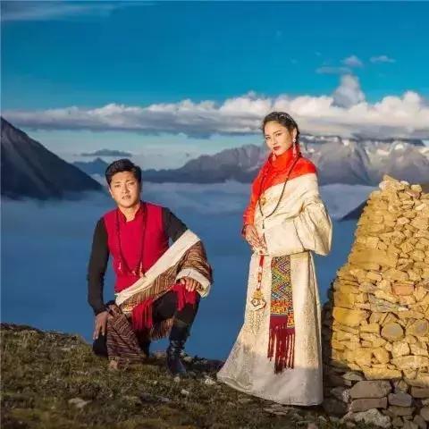 (纯白和弦最强角色)全面解析纯白和弦T0阵容一览表：最佳组合与战术推荐