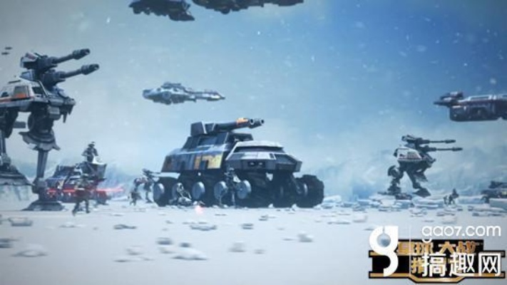 (《指挥官》)探索指挥官动画的神秘世界：从制作到播放的全方位解读